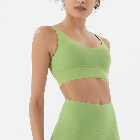 https://rario10.com.br/products/sutia-fitness-yoga-feminina-almofada?_pos=1&_sid=629161bb8&_ss=r