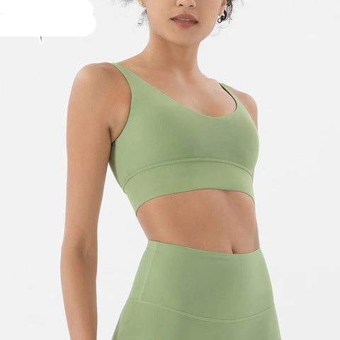 https://rario10.com.br/products/sutia-fitness-yoga-feminina-almofada?_pos=1&_sid=629161bb8&_ss=r