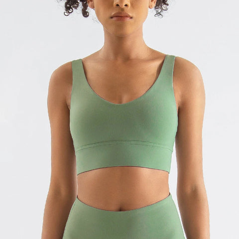 https://rario10.com.br/products/sutia-fitness-yoga-feminina-almofada?_pos=1&_sid=629161bb8&_ss=r