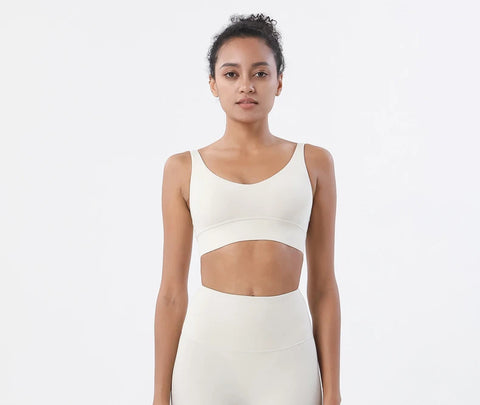 https://rario10.com.br/products/sutia-fitness-yoga-feminina-almofada?_pos=1&_sid=629161bb8&_ss=r