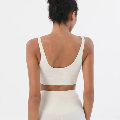 https://rario10.com.br/products/sutia-fitness-yoga-feminina-almofada?_pos=1&_sid=629161bb8&_ss=r