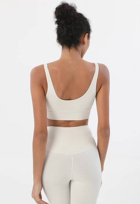 https://rario10.com.br/products/sutia-fitness-yoga-feminina-almofada?_pos=1&_sid=629161bb8&_ss=r