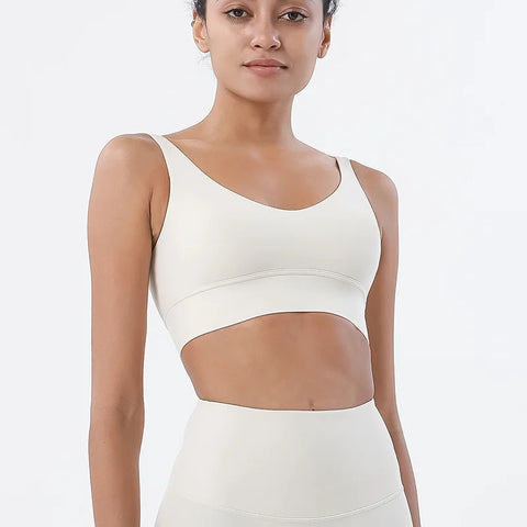 https://rario10.com.br/products/sutia-fitness-yoga-feminina-almofada?_pos=1&_sid=629161bb8&_ss=r