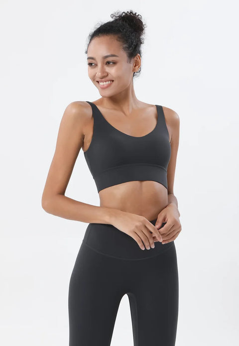 https://rario10.com.br/products/sutia-fitness-yoga-feminina-almofada?_pos=1&_sid=629161bb8&_ss=r