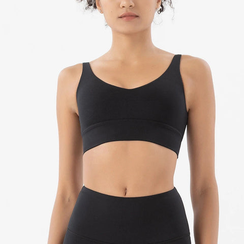 https://rario10.com.br/products/sutia-fitness-yoga-feminina-almofada?_pos=1&_sid=629161bb8&_ss=r
