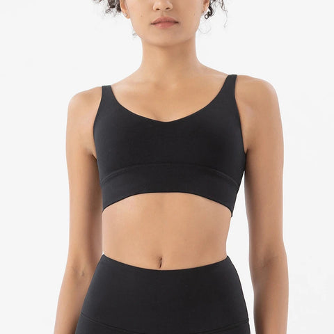 https://rario10.com.br/products/sutia-fitness-yoga-feminina-almofada?_pos=1&_sid=629161bb8&_ss=r