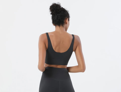 https://rario10.com.br/products/sutia-fitness-yoga-feminina-almofada?_pos=1&_sid=629161bb8&_ss=r