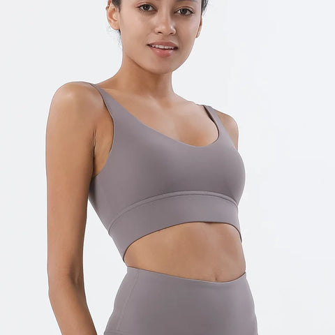 https://rario10.com.br/products/sutia-fitness-yoga-feminina-almofada?_pos=1&_sid=629161bb8&_ss=r