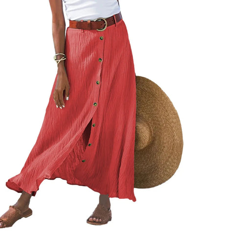 https://rario10.com.br/products/saia-feminina-de-algodao-e-linho-cintura-media?_pos=1&amp;_sid=6155d89ce&amp;_ss=r