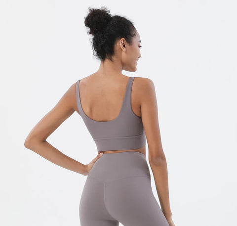 https://rario10.com.br/products/sutia-fitness-yoga-feminina-almofada?_pos=1&_sid=629161bb8&_ss=r