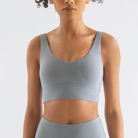 https://rario10.com.br/products/sutia-fitness-yoga-feminina-almofada?_pos=1&_sid=629161bb8&_ss=r