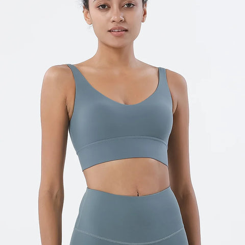 https://rario10.com.br/products/sutia-fitness-yoga-feminina-almofada?_pos=1&_sid=629161bb8&_ss=r