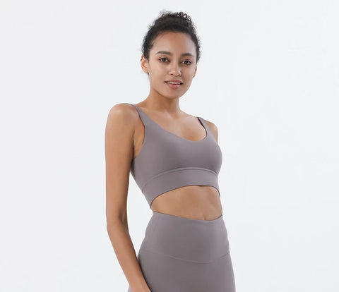 https://rario10.com.br/products/sutia-fitness-yoga-feminina-almofada?_pos=1&_sid=629161bb8&_ss=r