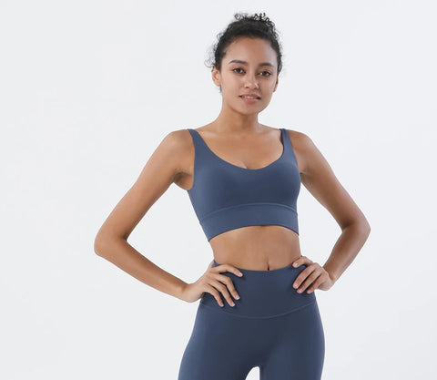 https://rario10.com.br/products/sutia-fitness-yoga-feminina-almofada?_pos=1&_sid=629161bb8&_ss=r