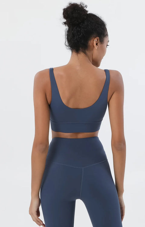 https://rario10.com.br/products/sutia-fitness-yoga-feminina-almofada?_pos=1&_sid=629161bb8&_ss=r