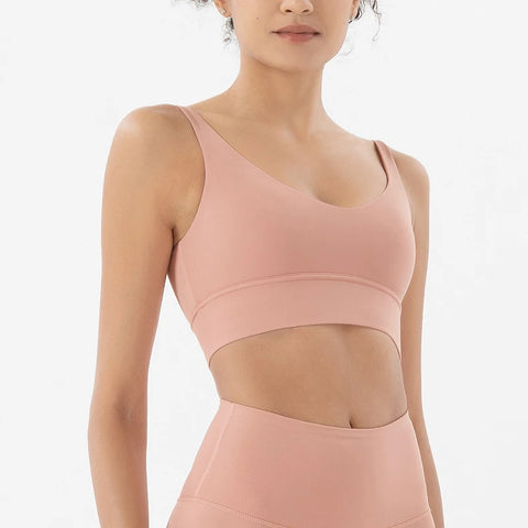 https://rario10.com.br/products/sutia-fitness-yoga-feminina-almofada?_pos=1&_sid=629161bb8&_ss=r