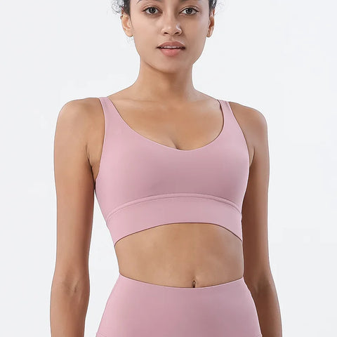 https://rario10.com.br/products/sutia-fitness-yoga-feminina-almofada?_pos=1&_sid=629161bb8&_ss=r