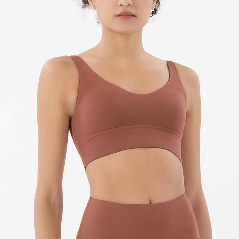 https://rario10.com.br/products/sutia-fitness-yoga-feminina-almofada?_pos=1&_sid=629161bb8&_ss=r