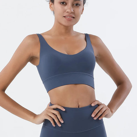 https://rario10.com.br/products/sutia-fitness-yoga-feminina-almofada?_pos=1&_sid=629161bb8&_ss=r