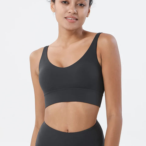 https://rario10.com.br/products/sutia-fitness-yoga-feminina-almofada?_pos=1&_sid=629161bb8&_ss=r