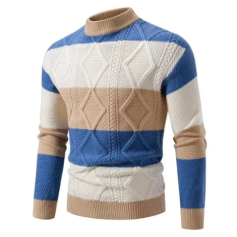 https://rario10.com.br/products/sueter-masculino-elegante?_pos=2&_sid=a831afc41&_ss=r