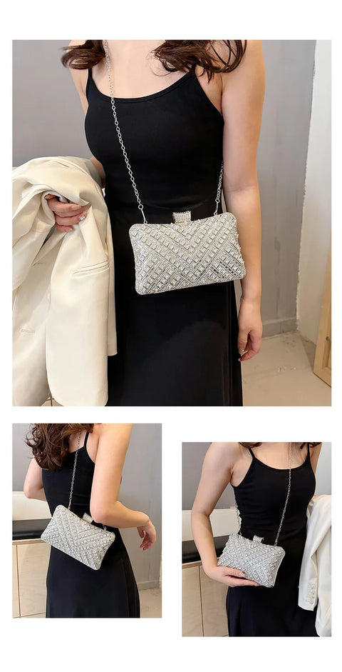 https://rario10.com.br/products/bolsa-clutch-luxo-dourada-e-prata?_pos=1&_sid=392950984&_ss=r&variant=41900621332570
