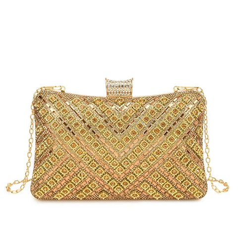 https://rario10.com.br/products/bolsa-clutch-luxo-dourada-e-prata?_pos=1&_sid=392950984&_ss=r&variant=41900621332570