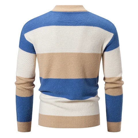 https://rario10.com.br/products/sueter-masculino-elegante?_pos=2&_sid=a831afc41&_ss=r