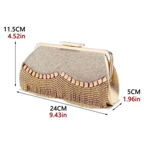https://rario10.com.br/products/bolsa-clutch-micangas?_pos=1&_sid=eabeaa703&_ss=r