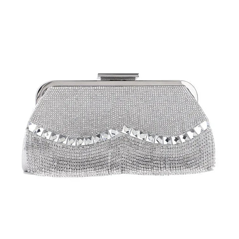 https://rario10.com.br/products/bolsa-clutch-micangas?_pos=1&_sid=eabeaa703&_ss=r