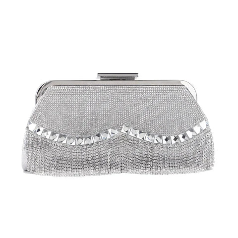 https://rario10.com.br/products/bolsa-clutch-micangas?_pos=1&_sid=eabeaa703&_ss=r