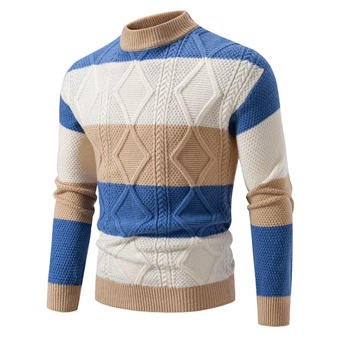 https://rario10.com.br/products/sueter-masculino-elegante?_pos=2&_sid=a831afc41&_ss=r