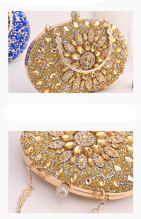 https://rario10.com.br/products/bolsa-clutch-redonda-dourada-de-luxo-com-diamantes?_pos=1&_sid=b9355f31d&_ss=r&variant=41901961609306