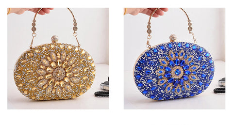 https://rario10.com.br/products/bolsa-clutch-redonda-dourada-de-luxo-com-diamantes?_pos=1&_sid=b9355f31d&_ss=r&variant=41901961609306