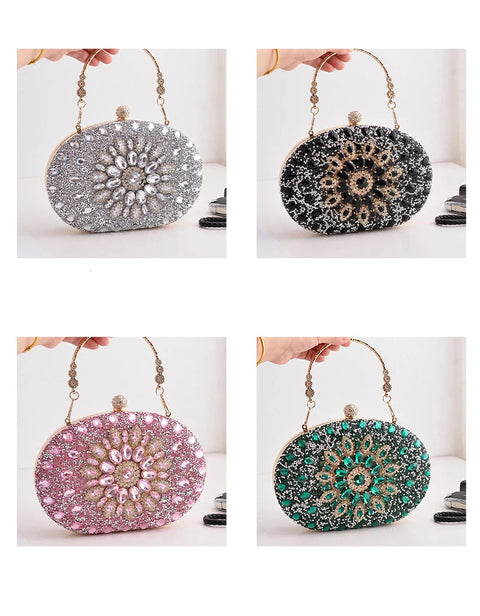 https://rario10.com.br/products/bolsa-clutch-redonda-dourada-de-luxo-com-diamantes?_pos=1&_sid=b9355f31d&_ss=r&variant=41901961609306