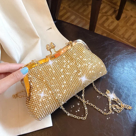 https://rario10.com.br/products/bolsa-clutch-de-mao-dourada