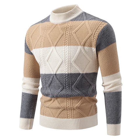 https://rario10.com.br/products/sueter-masculino-elegante?_pos=2&_sid=a831afc41&_ss=r