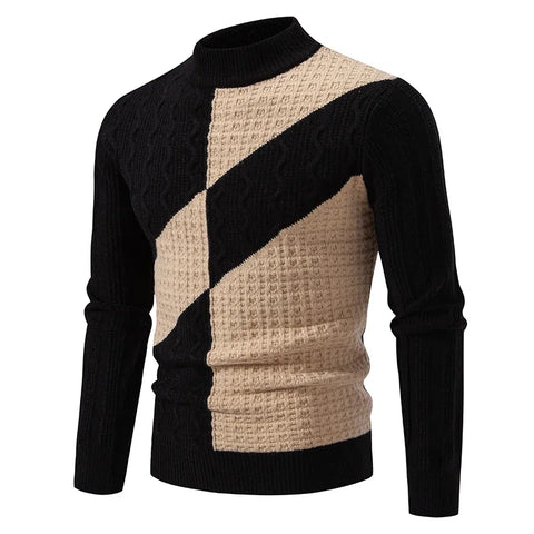https://rario10.com.br/products/sueter-masculino-elegante?_pos=2&_sid=a831afc41&_ss=r