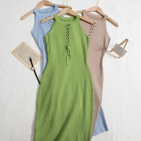 https://rario10.com.br/products/vestido-feminino-slim-elastico-mini