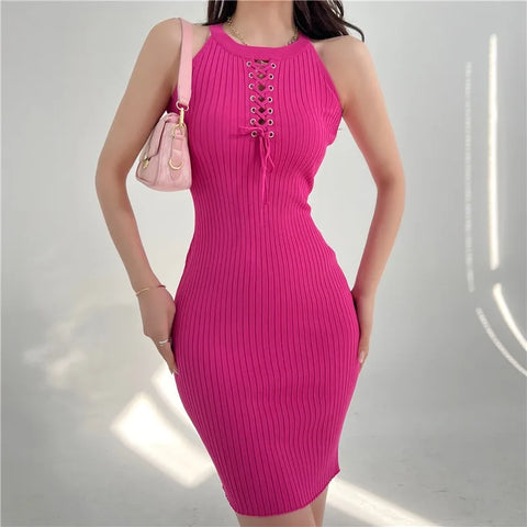 https://rario10.com.br/products/vestido-feminino-slim-elastico-mini