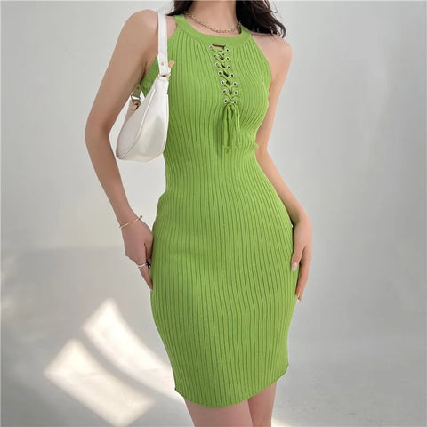 https://rario10.com.br/products/vestido-feminino-slim-elastico-mini