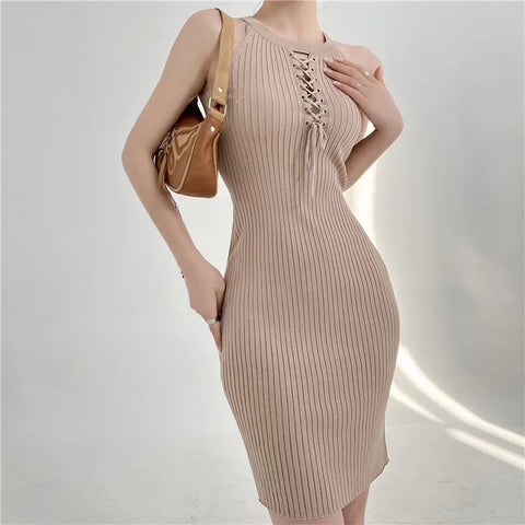https://rario10.com.br/products/vestido-feminino-slim-elastico-mini