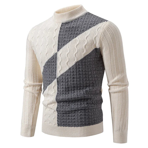 https://rario10.com.br/products/sueter-masculino-elegante?_pos=2&_sid=a831afc41&_ss=r