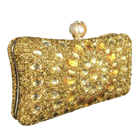 https://rario10.com.br/products/bolsas-e-clutches-femininas-douradas-com-fecho-de-perola-sintetica?_pos=1&_sid=d15e5f986&_ss=r&variant=41905656463450