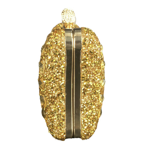 https://rario10.com.br/products/bolsas-e-clutches-femininas-douradas-com-fecho-de-perola-sintetica?_pos=1&_sid=d15e5f986&_ss=r&variant=41905656463450
