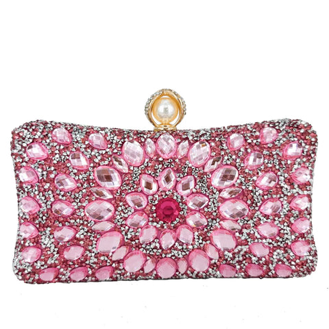 https://rario10.com.br/products/bolsas-e-clutches-femininas-douradas-com-fecho-de-perola-sintetica?_pos=1&_sid=d15e5f986&_ss=r&variant=41905656463450