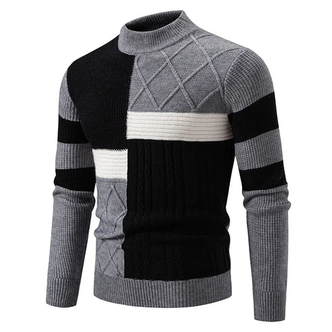 https://rario10.com.br/products/sueter-masculino-elegante?_pos=2&_sid=a831afc41&_ss=r