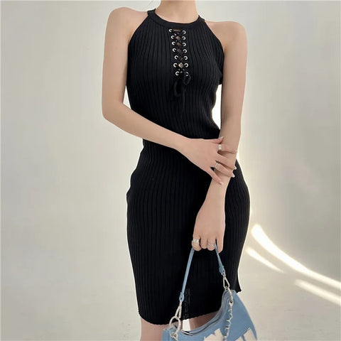 https://rario10.com.br/products/vestido-feminino-slim-elastico-mini