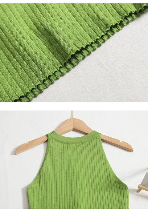 https://rario10.com.br/products/vestido-feminino-slim-elastico-mini
