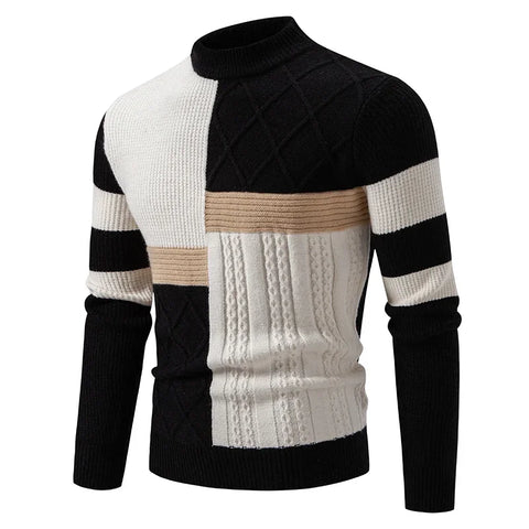 https://rario10.com.br/products/sueter-masculino-elegante?_pos=2&_sid=a831afc41&_ss=r